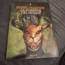 La foresta dei pigmei