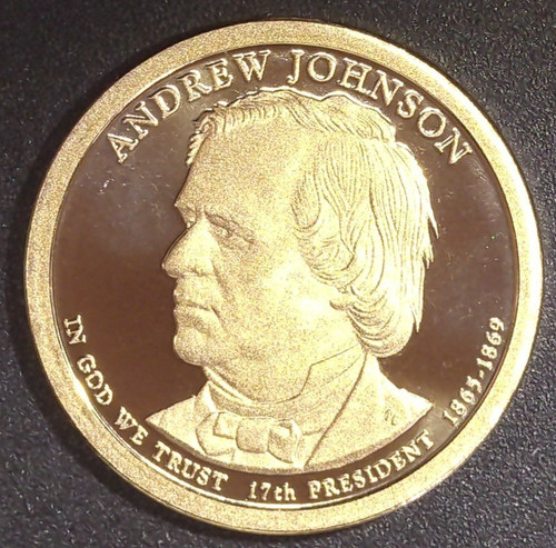 2011 andrew johnson - 2011-s,