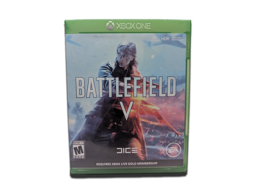 Battlefield microsoft xbox - microsoft,