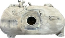 Serbatoio carburante per - carburante, fiat