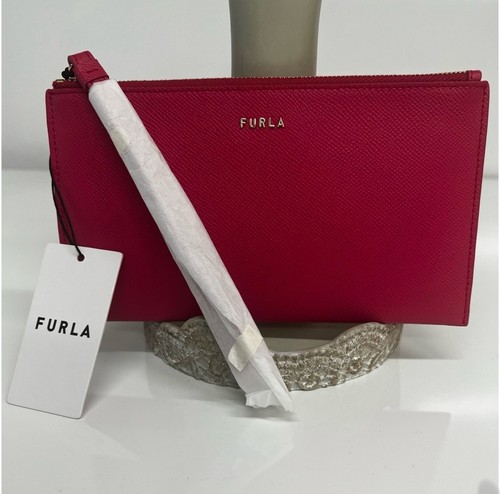 Busta furla classic vitello - classic, xl