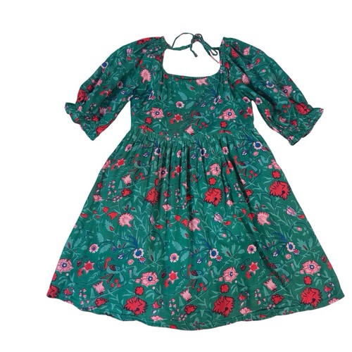 Abito roller rabbit bambina - abito,
