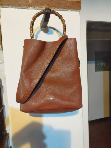 Borsa guess luxe aida - luxe,