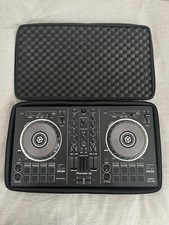 Console pioneer ddj - console, dj