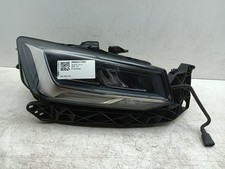 AUDI Q2 FARO ANTERIORE DESTRO
