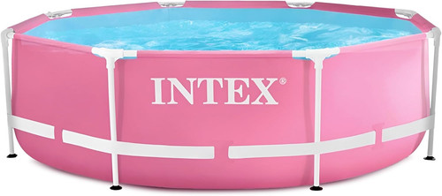 Intex 28290eh feet - intex, 8