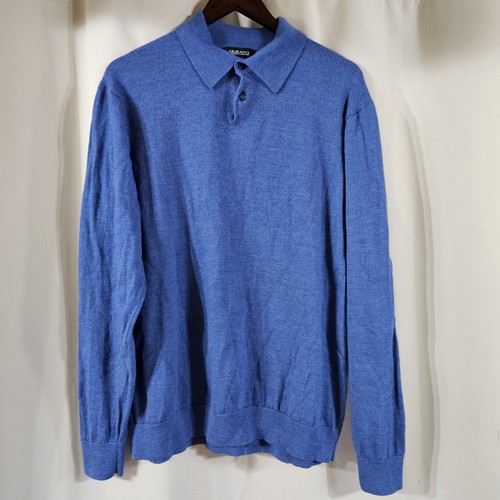 Maglione murano 100 lana - maglione,
