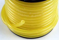 Tygon tubo per - tygon,