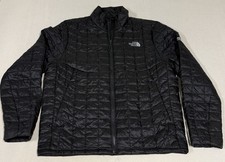 The North Face Thermoball Eco