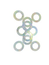 JCB Escavatore Benna Perno