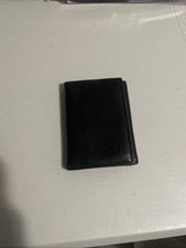 Portafoglio Uomo Guess Los