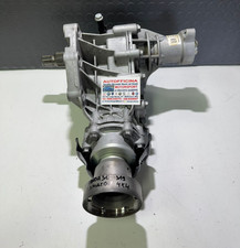 DIFFERENZIALE ANT FIAT PANDA 3 (312_319) 1.3 MULTIJET 4X4  DAL 2012-, 55277362