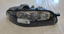 46523122 Proiettore Destro FIAT BRAVO (1U) 1.9 TD cat 100 SX Clima Ber.