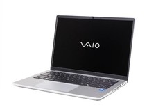 VAIO 15,6" computer portatile