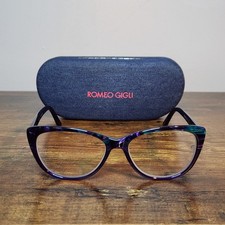 Montatura occhiali da vista