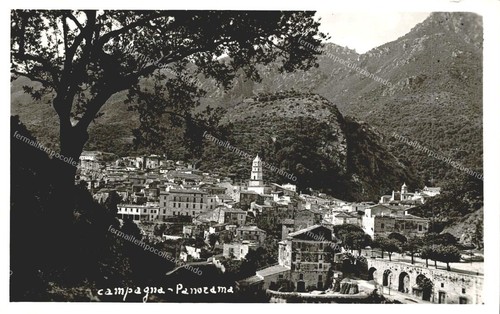 Ee158 cartolina - ee158,