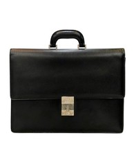 Gucci 015 3400 2959 Valigetta