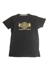 Internazionale shirt - internazionale, t-shirt