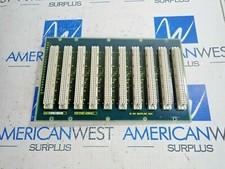 PRESSTECH 7607-8300 01 SCHEDA