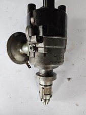 Spinterogeno Lucas Mini Minor