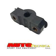 GOMMINO MARMITTA RINFORZATO