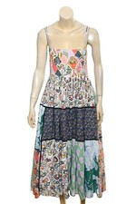 Abito Rhode Resort Saachi XS 2