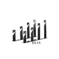 Quadralite 4HOOK Staffa per