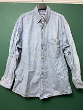 Camicia LEE uomo. Medium