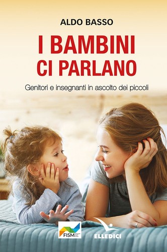 Libri basso aldo i bambini - libri,