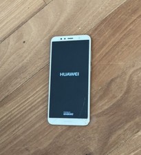 Huawei Y6 2018 Dual SIM
