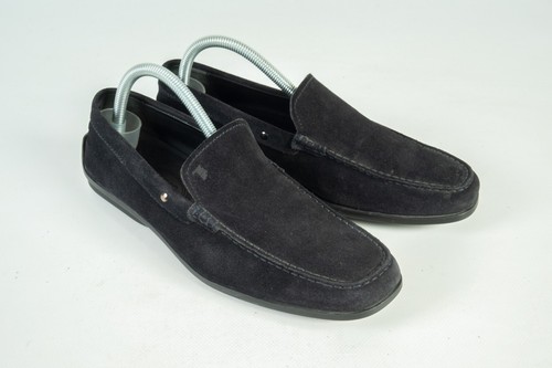 Mocassini tod oxsford scarpe - tod's,