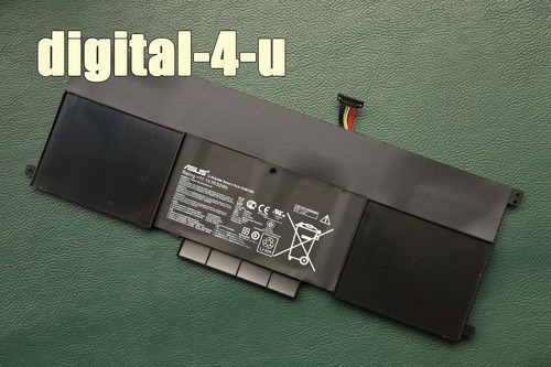 Nuova batteria originale