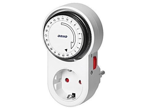 Pre 443 controllo - or-pre-443(gs),