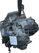 Cambio automatico per MERCEDES VITO I 2.0 benzina dal 1997 ricambio usato