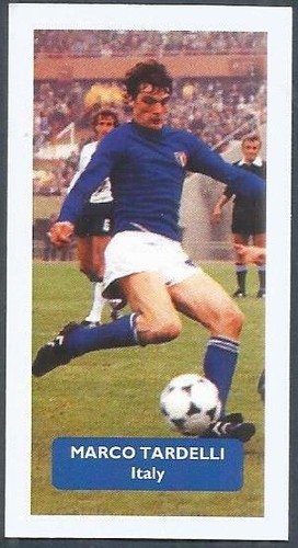 Punteggio stelle calcio - punteggio,