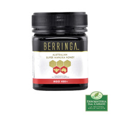 MIELE DI MANUKA Australian