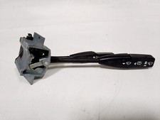 FORD CORTINA MK3 TAUNUS DEVIO SGANCIO LUCI -TERGI ORIGINALE FORD 74BG11K665CB NO