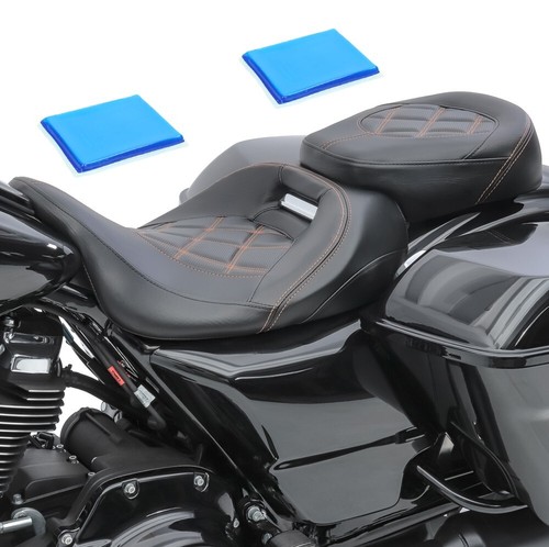 Sella gel compatibile - , con