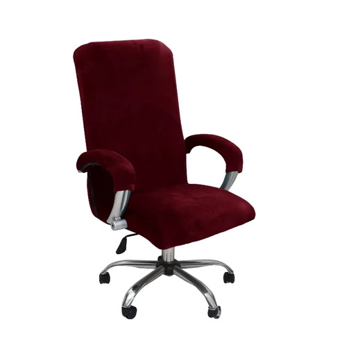 Coprisedia ufficio in - ufficio,