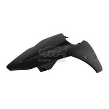 8595700003 PARAFANGO