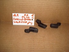 POMELLO COMANDO