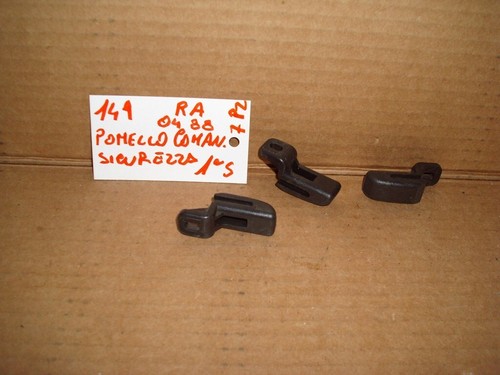 Pomello comando - pomello,