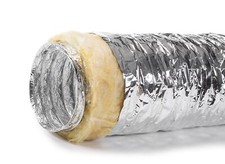 5 m Tubo flessibile in