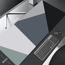 Tappetino per mouse scrivania