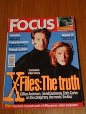 Focus july 1998 files - focus,