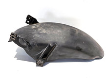 PARAFANGO RUOTA POSTERIORE