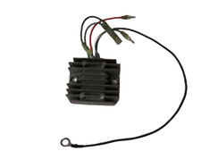 Regolatore Rectifer per Yamaha