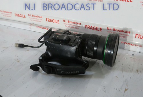 Canon j8x6 irs - irs, sx12
