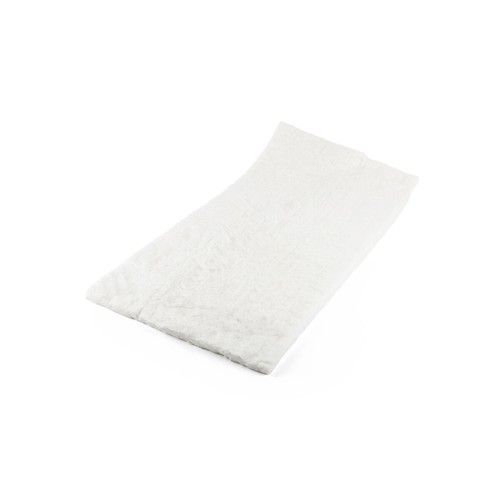 Lana marmitta fonoassorbente - lana,