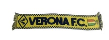 Hellas Verona Sciarpa